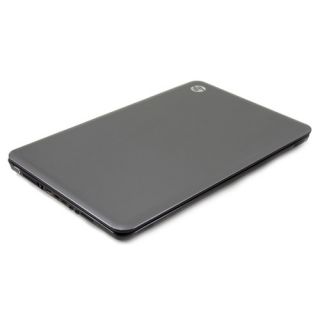 HP G7 1033CL Laptop 2 53 GHz Core CI3 i3 380M 17 3