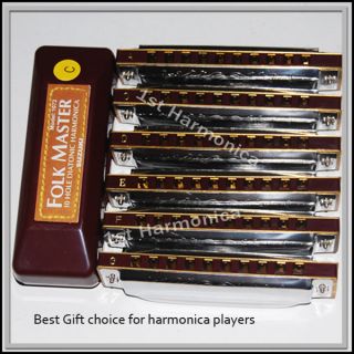 diatonic harmonica the bendable reeds especially for country and blues