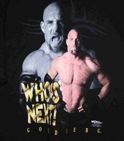 159519836_goldberg-whos-next-wcw-wrestling-tshirt-xl.jpg