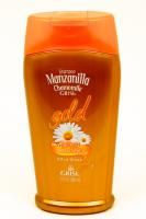 Grisi Chamomile Gold Hair Shampoo 10 oz Champu Manzanilla