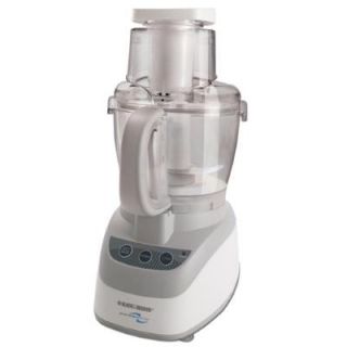 Cuisinart Prep Plus 11 Cup Food Processor in Brushed Stainless   DLC