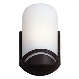 Forecast Lighting   Lampshades, Outdoor Lighting, Table