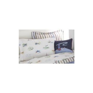 Whistle and Wink Adventure Sheet Set   W9BT02