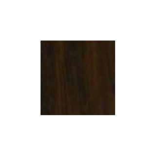 Home Legend Brazilian Hickory 10mm Laminate Flooring w/ Underlayment