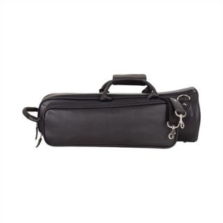 ProTec Deluxe Triple Trumpet Gig Bag