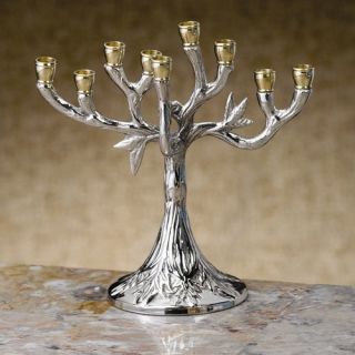 Biedermann and Sons Candle Holders ( 111 )