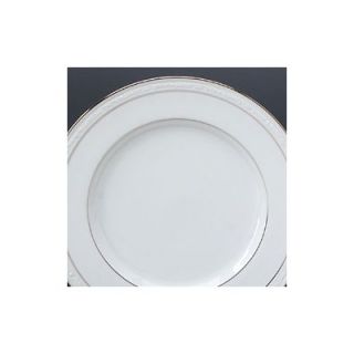 Corelle Impressions Enchanted 8.5 Lunch Plate
