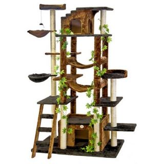 View all reviewed products All Cat Trees