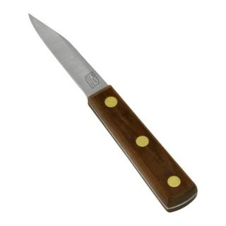 Chicago Cutlery Tradition 11 Cutlery Paring/Boning Knife