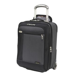  Lite 17 Expandable Universal Wheel Aboard Suitcase   038 17 WAB