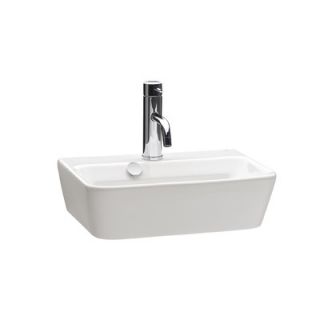Bissonnet Universal Emma 17.7 Bathroom Vanity Set   3814500 / 27085