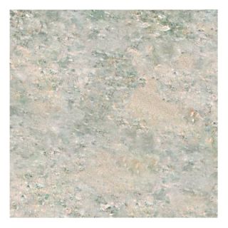  American Versatal Shale Slate 18 Vinyl Tile in Mount Harvard   60668