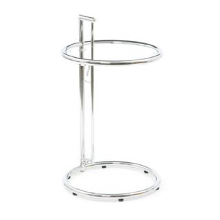 New Spec Enta 21 End Table