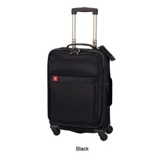 Victorinox Travel Gear Avolve 20 Spinner Suitcase