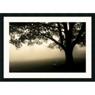  Shenandoah by Andy Magee, Framed Print Art   26.19 x 36.19