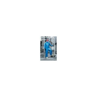 LaCrosse Rainfair Safety Products Blue Chem Tech™ II 0.4 mm Neoprene