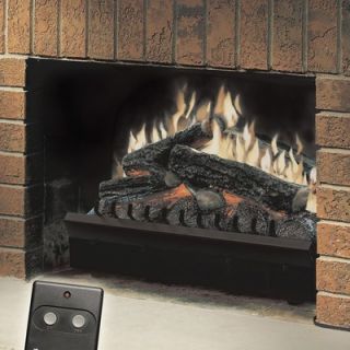 Dimplex Electraflame Electric Insert Fireplace   DFI23096A