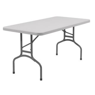 Office Tables Office Table Online