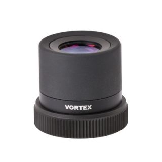 Vortex Optics Viper 25x / 32x Eyepiece Spotting Scope   VPR 2532