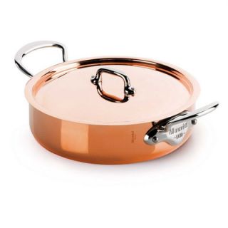 All Clad Dutch Ovens   All Clad Dutch Oven, Cookware
