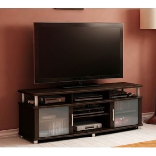 South Shore UBER 61 TV Stand   4347678 / 4379678