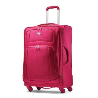 American Tourister iLite Supreme 29 Spinner Suitcases
