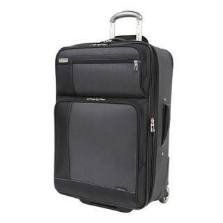  Hills Venice Lite 24.5 Expandable Upright Suitcase   038 25 VPM