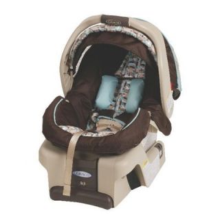 Graco SnugRide 30 Infant Car Seat   1790738