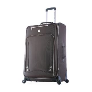 American Airline Skyhawk 30 Expandable Super Rolling Case