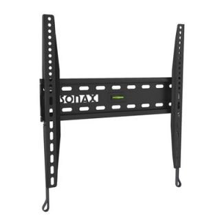 dCOR design Low Profile Wall mount for 26   42 TVs   F 1166 N
