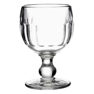 La Rochere Coteau Water Glass (Set of 6)
