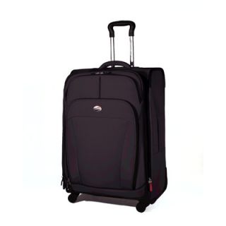 American Tourister iLite DLX 29 Spinner Suitcase