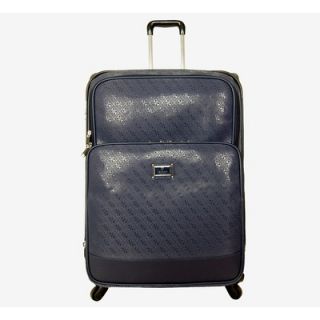 Guess Travel Business Signature 29 Spinner Upright   S2984949