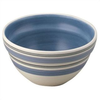 Pfaltzgraff Rio Soup / Cereal Bowl ( Set of 6 )   025398693641