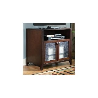 Grand Expressions Tall 31 TV Stand