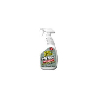 Krud Kuttr 32 Oz. Mold and Mildew Stain Remover