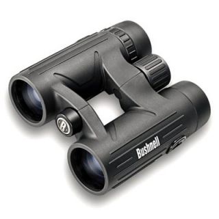 Bushnell Excursion EX 10 x 36 mm Binocular