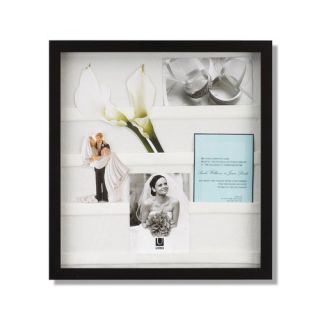 Collage Picture Frames