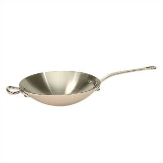Woks and Stirfry Pans Wok, Fry Pan with Lids, Electric