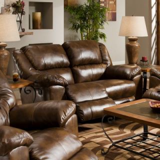 Buy Reclining Loveseats   Loveseat Recliner, Casual Leather Sofas