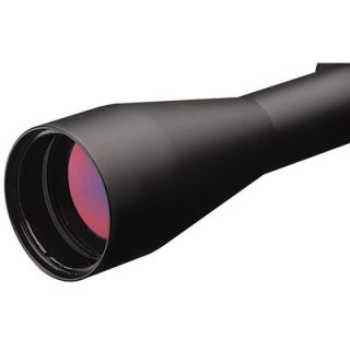 Burris Optics Fullfield II Riflescope 3 9x40mm Ballistic Plex Reticle