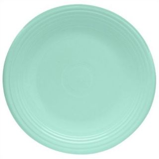 Fiesta® Turquoise Dinnerware Collection
