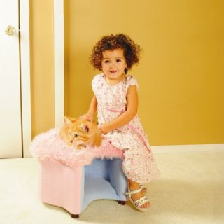 Fantasy Furniture Cat Silhouette Pet Bed   BC41 / BC42