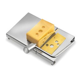 Cheese Tools Cheeseboard, Cutting Board, Cheese Grater