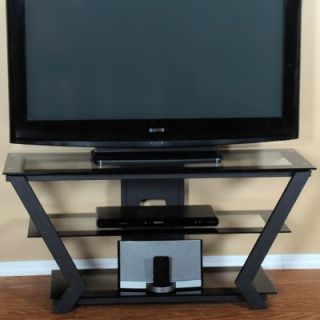 Tier One Designs 43 TV Stand