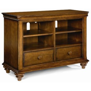 Southern Living Shenandoah Valley 44 TV Stand