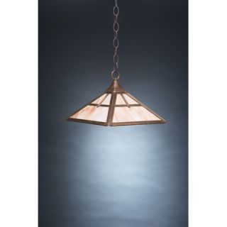 Corbett Lighting Vertigo Hanging Pendant   113 42 / 113 43 / 113 44