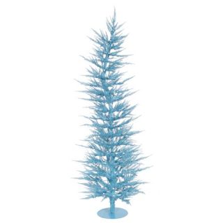 Specialty Christmas Trees Multi Colored Trees Online
