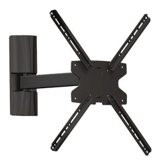 STC 3 Way Movement Wall Mount for 17 42