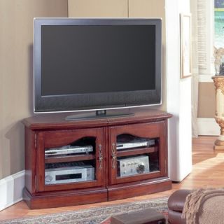 Parker House 50 TV Stand   TAB20 07
